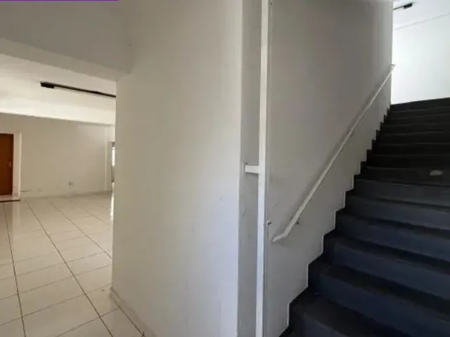 Imagem 10: Casa Comercial Casa com 5 dormitórios