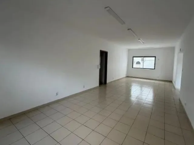 Imagem 8: Casa Comercial Casa com 5 dormitórios
