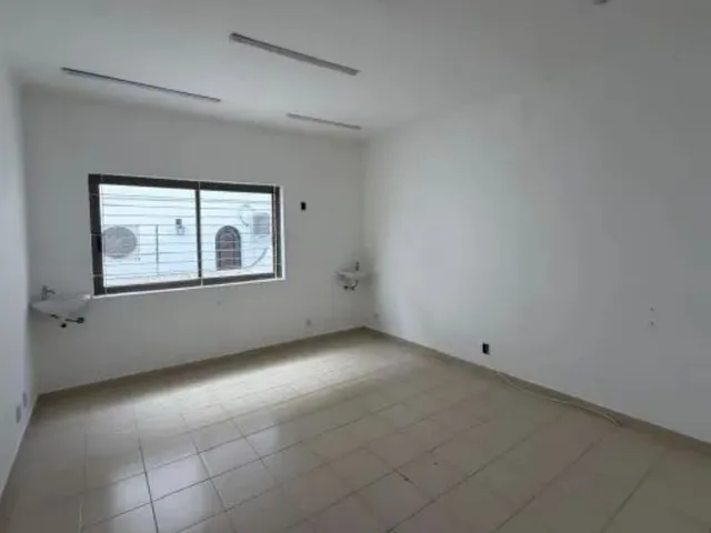 Imagem 3: Casa Comercial Casa com 5 dormitórios