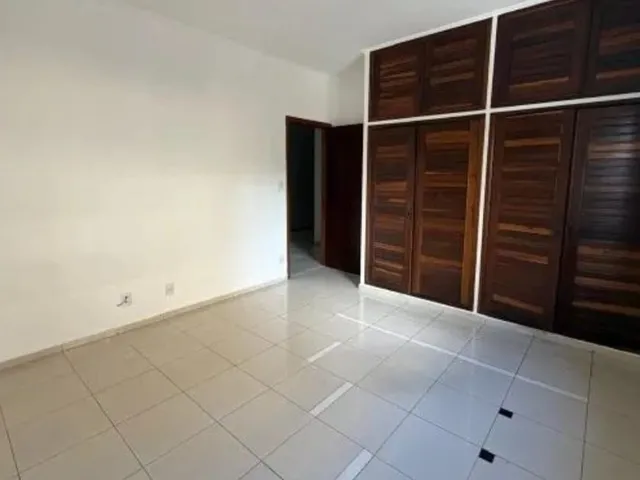 Imagem 7: Casa Comercial Casa com 5 dormitórios