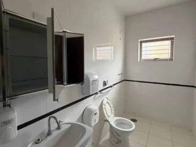 Imagem 12: Casa Comercial Casa com 5 dormitórios