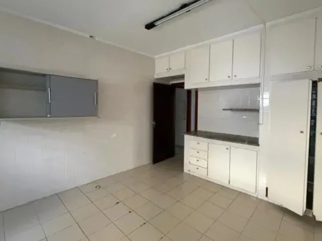 Imagem 9: Casa Comercial Casa com 5 dormitórios