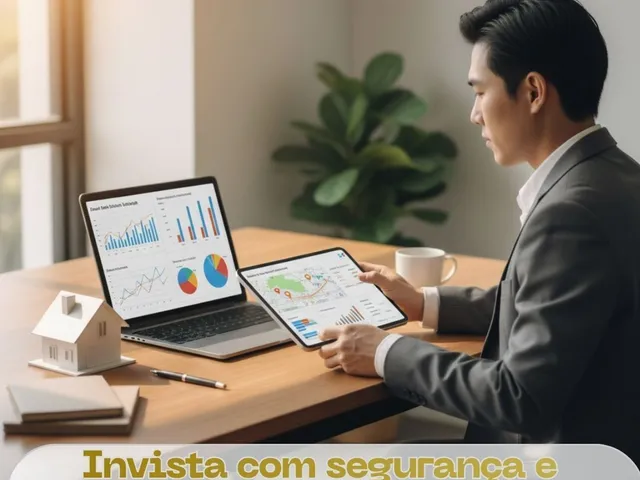 Imagem 6: Casa Comercial Casa com 5 dormitórios