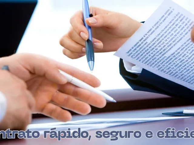 Imagem 5: Casa Comercial Casa com 5 dormitórios
