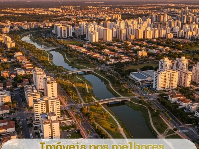 Imagem 2: Casa Comercial Casa com 5 dormitórios