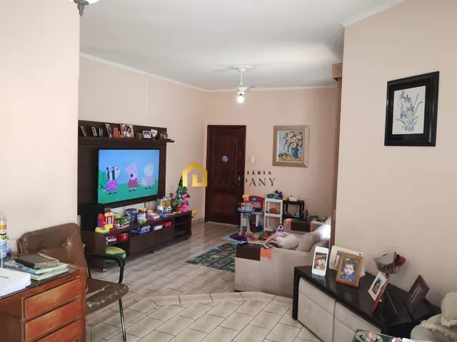 Imagem: Casa Térrea À Venda no Jardim Refúgio