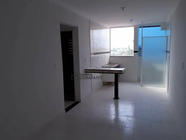Imagem: Ed. Marchetti - Apartamento na Vila Progresso