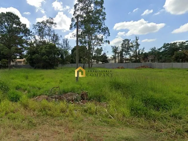 Imagem 10: Área Residencial/Comercial- Araçoiaba da Serra/Sp