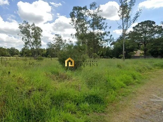 Imagem 8: Área Residencial/Comercial- Araçoiaba da Serra/Sp