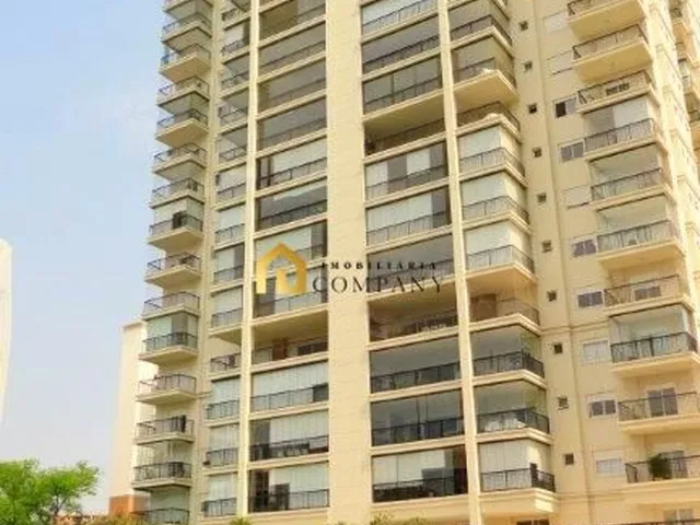 Imagem 6: Ed. Único - Apartamento no Ed. Único Campolim - Sorocaba/Sp