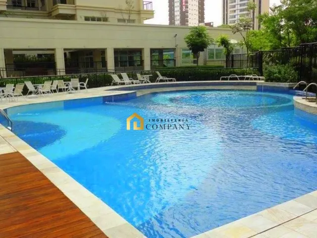 Imagem 15: Ed. Único - Apartamento no Ed. Único Campolim - Sorocaba/Sp