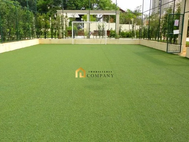 Imagem 10: Ed. Único - Apartamento no Ed. Único Campolim - Sorocaba/Sp
