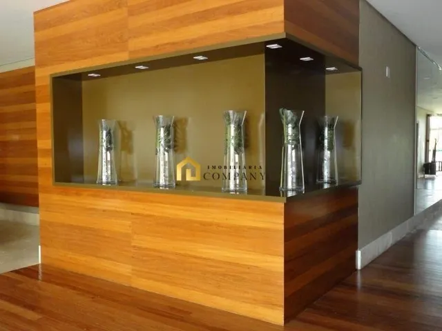 Imagem 16: Ed. Único - Apartamento no Ed. Único Campolim - Sorocaba/Sp