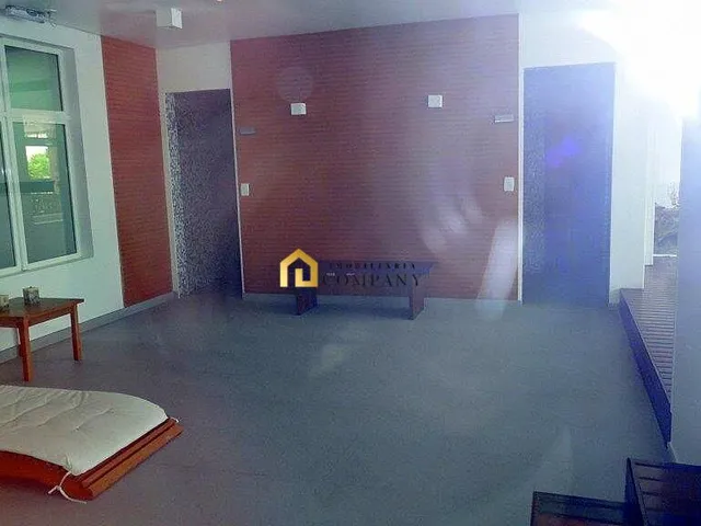 Imagem 13: Ed. Único - Apartamento no Ed. Único Campolim - Sorocaba/Sp