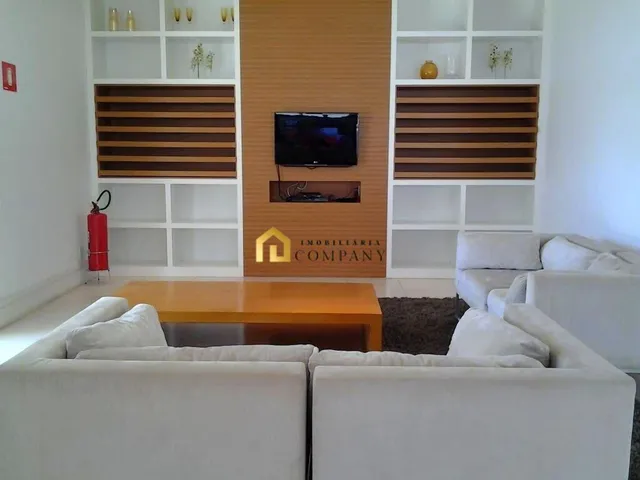 Imagem 12: Ed. Único - Apartamento no Ed. Único Campolim - Sorocaba/Sp