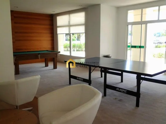Imagem 8: Ed. Único - Apartamento no Ed. Único Campolim - Sorocaba/Sp