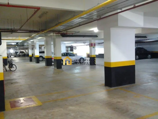 Imagem 7: Ed. Único - Apartamento no Ed. Único Campolim - Sorocaba/Sp