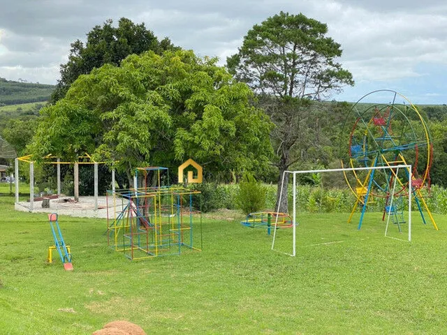 Imagem 4: Chácara em Salto de Pirapora/Sp