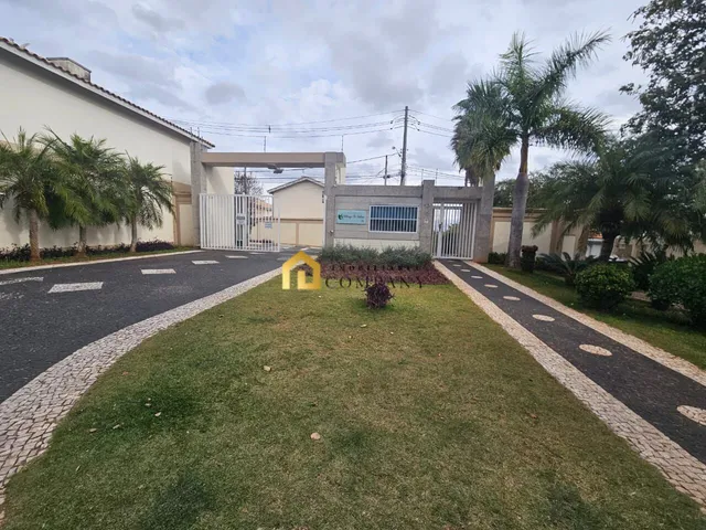 Imagem 11: Village Di Satore - Casa em Sorocaba/Sp
