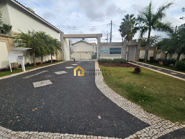 Imagem 13: Village Di Satore - Casa em Sorocaba/Sp