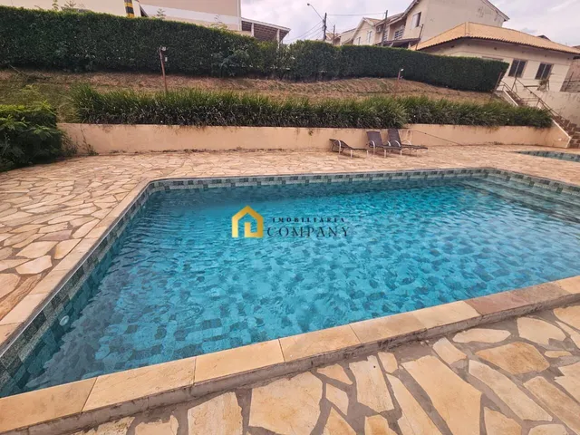 Imagem 10: Village Di Satore - Casa em Sorocaba/Sp