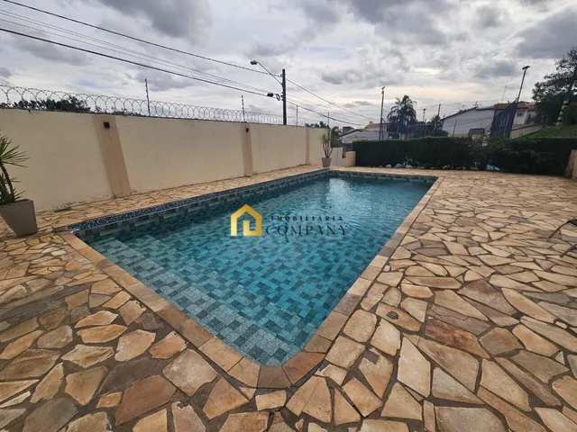 Imagem 16: Village Di Satore - Casa em Sorocaba/Sp