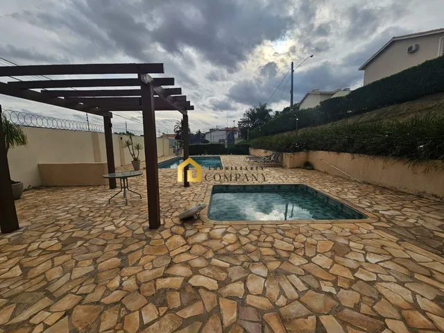 Imagem 14: Village Di Satore - Casa em Sorocaba/Sp