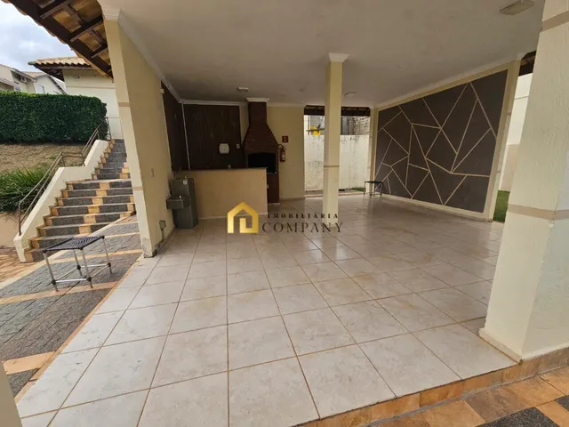 Imagem 8: Village Di Satore - Casa em Sorocaba/Sp