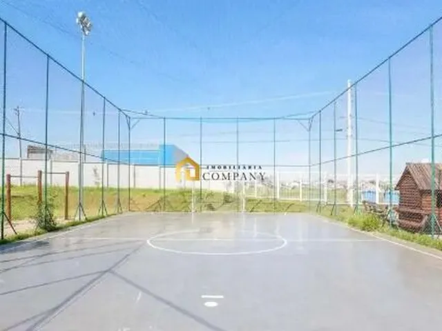 Imagem 15: Ed. Hm Parque dos Pássaros - Apartamento À Venda no Residencial Parque dos Pássaros - Sorocaba/Sp