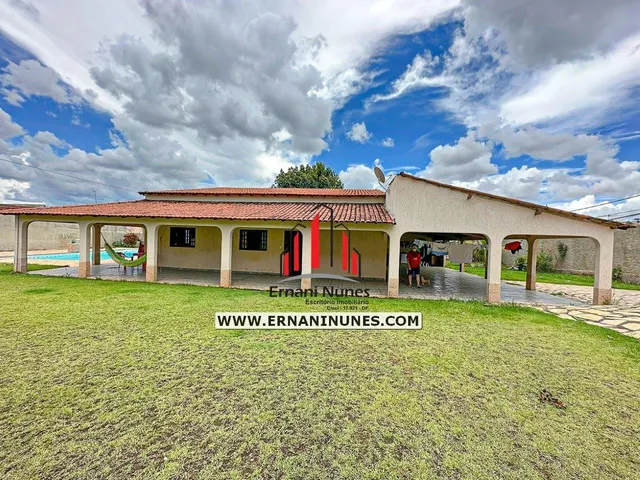 Imagem 14: LOTE COMERCIAL OU RESIDENCIAL DE 1.650 M NA RUA 4 DE VICENTE PIRES - ERNANI NUNES