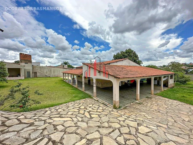 Imagem 6: LOTE COMERCIAL OU RESIDENCIAL DE 1.650 M NA RUA 4 DE VICENTE PIRES - ERNANI NUNES