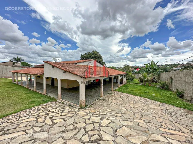 Imagem 15: LOTE COMERCIAL OU RESIDENCIAL DE 1.650 M NA RUA 4 DE VICENTE PIRES - ERNANI NUNES
