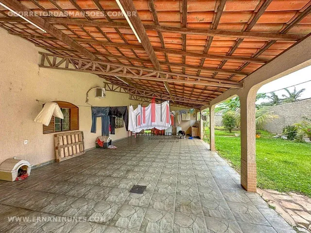 Imagem 8: LOTE COMERCIAL OU RESIDENCIAL DE 1.650 M NA RUA 4 DE VICENTE PIRES - ERNANI NUNES