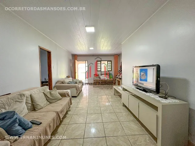 Imagem 9: LOTE COMERCIAL OU RESIDENCIAL DE 1.650 M NA RUA 4 DE VICENTE PIRES - ERNANI NUNES