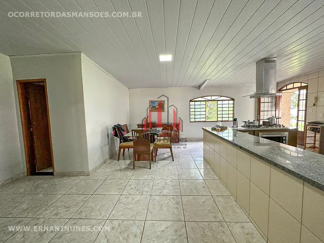 Imagem 10: LOTE COMERCIAL OU RESIDENCIAL DE 1.650 M NA RUA 4 DE VICENTE PIRES - ERNANI NUNES