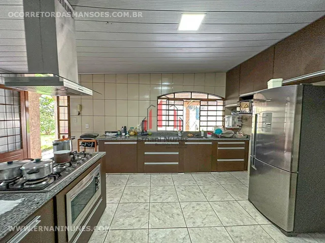 Imagem 13: LOTE COMERCIAL OU RESIDENCIAL DE 1.650 M NA RUA 4 DE VICENTE PIRES - ERNANI NUNES