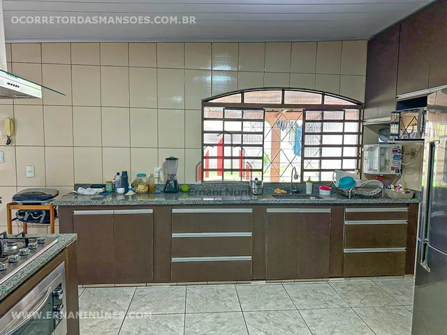 Imagem 5: LOTE COMERCIAL OU RESIDENCIAL DE 1.650 M NA RUA 4 DE VICENTE PIRES - ERNANI NUNES