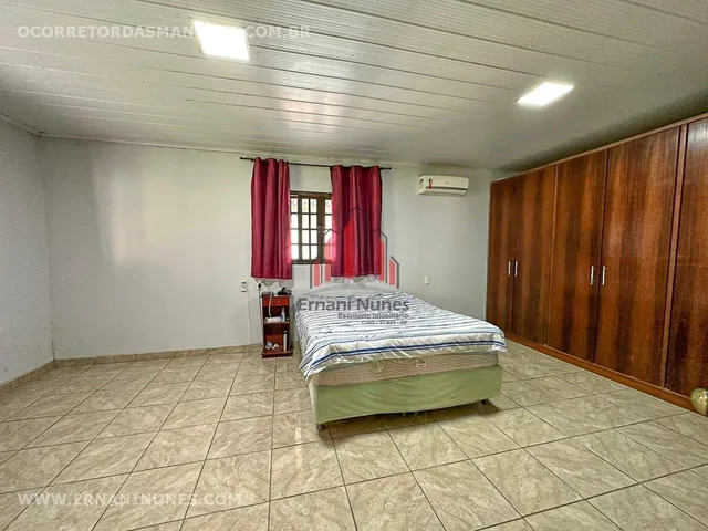 Imagem 12: LOTE COMERCIAL OU RESIDENCIAL DE 1.650 M NA RUA 4 DE VICENTE PIRES - ERNANI NUNES