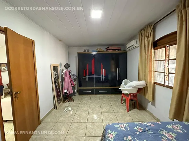 Imagem 16: LOTE COMERCIAL OU RESIDENCIAL DE 1.650 M NA RUA 4 DE VICENTE PIRES - ERNANI NUNES