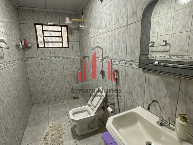 Imagem 3: LOTE COMERCIAL OU RESIDENCIAL DE 1.650 M NA RUA 4 DE VICENTE PIRES - ERNANI NUNES