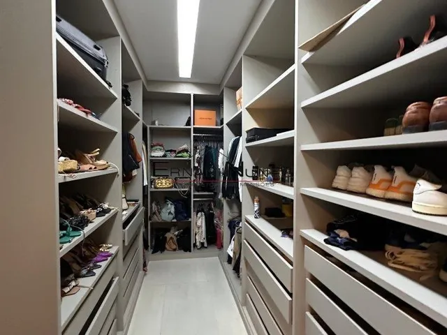 Imagem 2: Casa no Park Way Quadra 1 composta por 3 suítes 6 banheiros lote de 650 mt e lazer NÃO