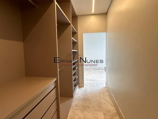 Imagem 15: Casa Arniqueira Composta por 4 suítes 6 banheiros lote 500 mt e lazer