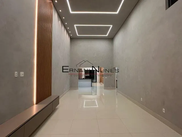 Imagem 16: Casa no Park Way Quadra 1 Composta por 3 suítes 5 banheiros lote de 650 mt e lazer NÃO