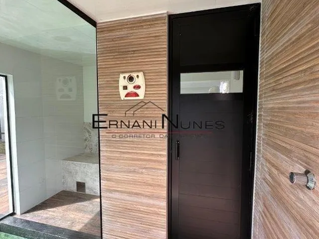 Imagem 5: Casa em Arniqueira Composta por 4 suítes 6 banheiros lote 800 mt e lazer