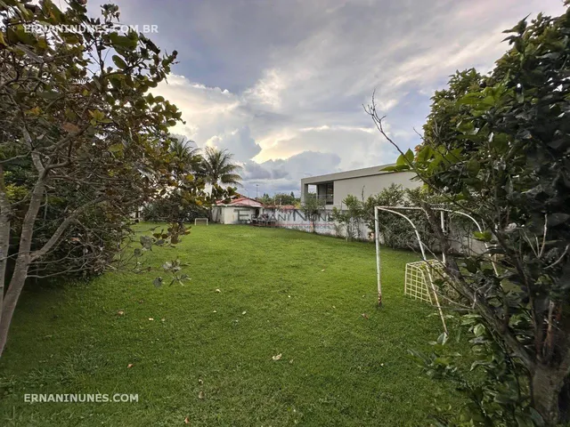Imagem 15: CASA PARK WAY QD 1 COMPOSTA POR 6 QUARTOS COM 5 SUÍTES, 3 SUÍTES COM CLOSETS
