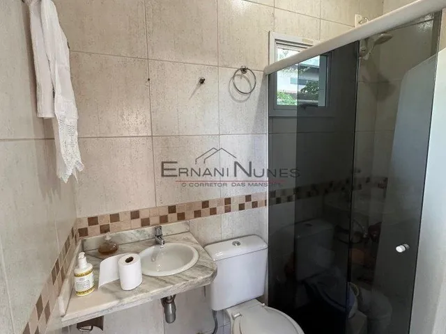 Imagem 12: CASA PARK WAY QD 1 COMPOSTA POR 6 QUARTOS COM 5 SUÍTES, 3 SUÍTES COM CLOSETS