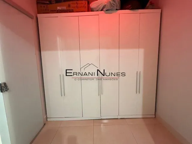Imagem 11: Casa no Guará composta por 4 Suítes 5 banheiros área de 300 mt e área de lazer