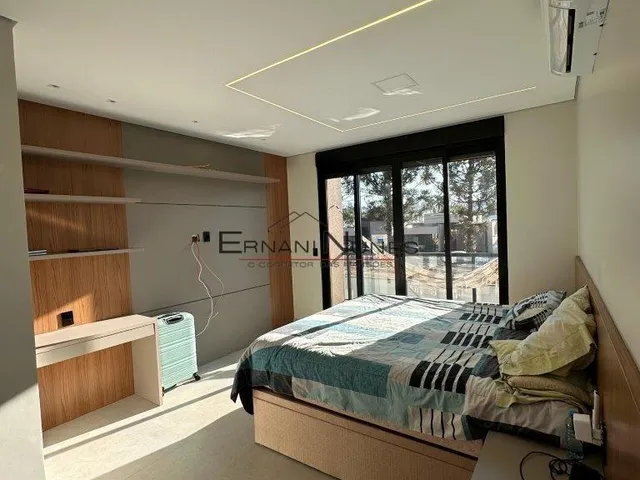 Imagem 9: Beli?ssima Casa Park Way QD5 conjunto 14, 4 quartos
