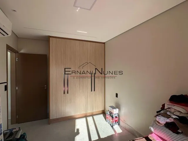 Imagem 12: Beli?ssima Casa Park Way QD5 conjunto 14, 4 quartos