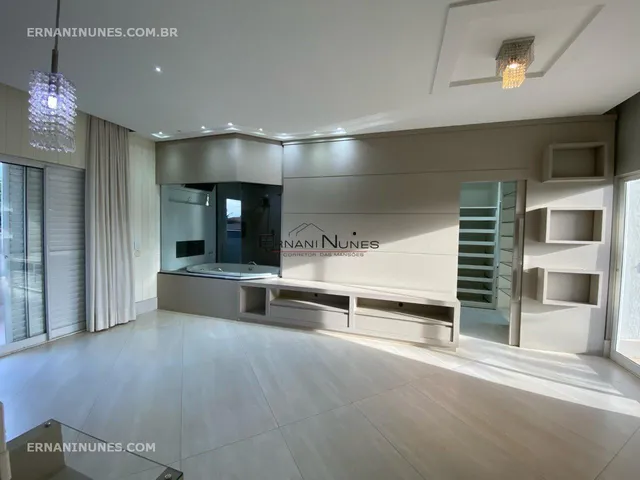 Imagem 2: CASA VICENTE PIRES RUA 6- 3 SUÍTES- MARCENARIA COMPLETA- 800 MTS